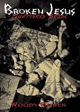 Broken Jesus, Shattered Bride