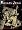 Broken Jesus, Shattered Bride Image #1
