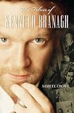 The Films of Kenneth Branagh
