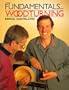 The Fundamentals of Woodturning