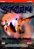 Storm [Region 2]