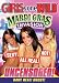 DVD : Girls Gone Wild: Mardi Gras Invasion