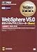 和書 : WebSphere V5.0 èªå®šã‚·ã‚¹ãƒ†ãƒ アドミニストレーター(Basic) (WebSphereã‚°ãƒãƒ¼ãƒãƒ«ãƒžã‚¹ã‚¿ãƒ¼æ•™ç§‘書)