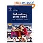 Kinderern�hrung gesund & richtig: Essen am Familientisch genie�en