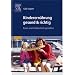 Kinderernährung gesund & richtig. Essen am Familientisch genießen