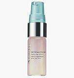 Avon ANEW RETROACTIVE+ Repair Eye Serum