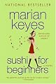Sushi Para Principiantes