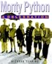 The Story of Monte Python: A Celebration