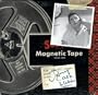 The Outtakes (Sun Studio Recordings)