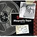 The Outtakes (Sun Studio Recordings)