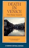 Death in Venice