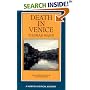 Death in Venice and Seven Other Stories