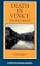 Death in Venice and Seven Other Stories
