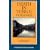 Death in Venice (Norton Critical Editions)