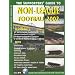 The Supporters' Guide to Non-league Football 2002