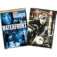 On The Waterfront/Wild One