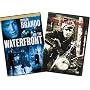 On the Waterfront/The Wild One