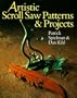 Artistic Scroll Saw Patterns & Projects
