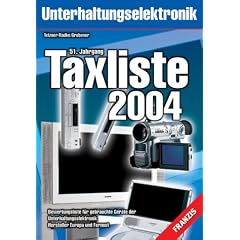 Lernpaket Elektrotechnik und Elektronik, 2 CD-ROMS u. Buch