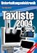 Taxliste Unterhaltungselektronik 2004