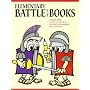 Elementary Battle Of The Books
