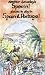 Book Special Places to Stay Spain and Portugal (Alastair Sawday's Special Places to Stay)