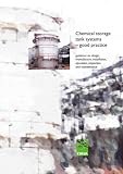Books : Chemical Storage Tank Systems - Good Practice