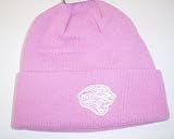 Jacksonville Jaguars Cuffed Knit Reebok Hat - Women