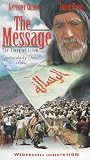 The Message