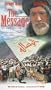 The Message [VHS]
