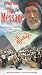 VHS : The Message