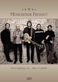 Produkt-Bild: M&uuml;nchener Freiheit - Von Anfang An - Live & Mehr