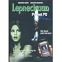POCKETPC FILMS Leprechaun