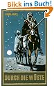 Karl May's gesammelte Werke, Band 1: Durch die W�ste