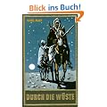Karl May's gesammelte Werke, Band 1: Durch die W�ste