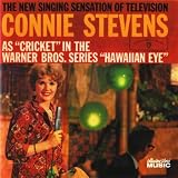 Sixteen Reasons (LP Version)