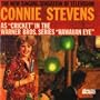 Sixteen Reasons (LP Version)
