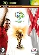 2006 FIFA World Cup (Xbox)