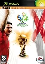 2006 FIFA World Cup (Xbox)