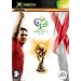 2006 FIFA World Cup (Xbox)