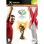 2006 FIFA World Cup (Xbox)
