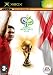 2006 FIFA World Cup (Xbox)