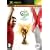 2006 FIFA World Cup (Xbox)