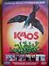 Chaos (Kaos [Non-US Format, PAL Region 2])