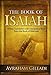 Book of Isaiah