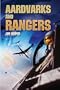 Aardvarks and Rangers