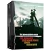 Die Ruhrgebietssaga (4 DVDs)