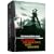 Die Ruhrgebietssaga (4 DVDs)