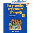 D�tails sur le produit