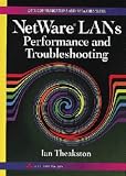  Networks),
Ian Theakston